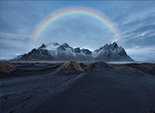 开云登录网址入口-WTA赛事命名朝ATP看齐 迈出合并的实质性第一步？