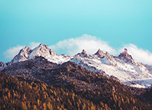 开云网站-总决赛与奥运会间隔太紧 美国男篮面临巨大挑战