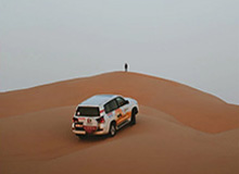 【西甲】勒马尔失空门 瓦伦魔翼乌龙 马竞1比0客胜