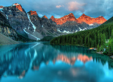 开云网站-总决赛与奥运会间隔太紧 美国男篮面临巨大挑战