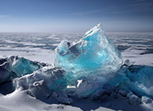 开云网站-总决赛与奥运会间隔太紧 美国男篮面临巨大挑战