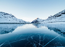 开云登录网址入口-WTA赛事命名朝ATP看齐 迈出合并的实质性第一步？