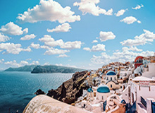 开云下载-许家印确立新核心！郑智上位总经理 卡帅已被架空？