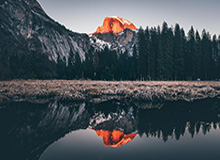 开云网站-强力引援陆续到位 老鹰队终于喊出冲击季后赛目标