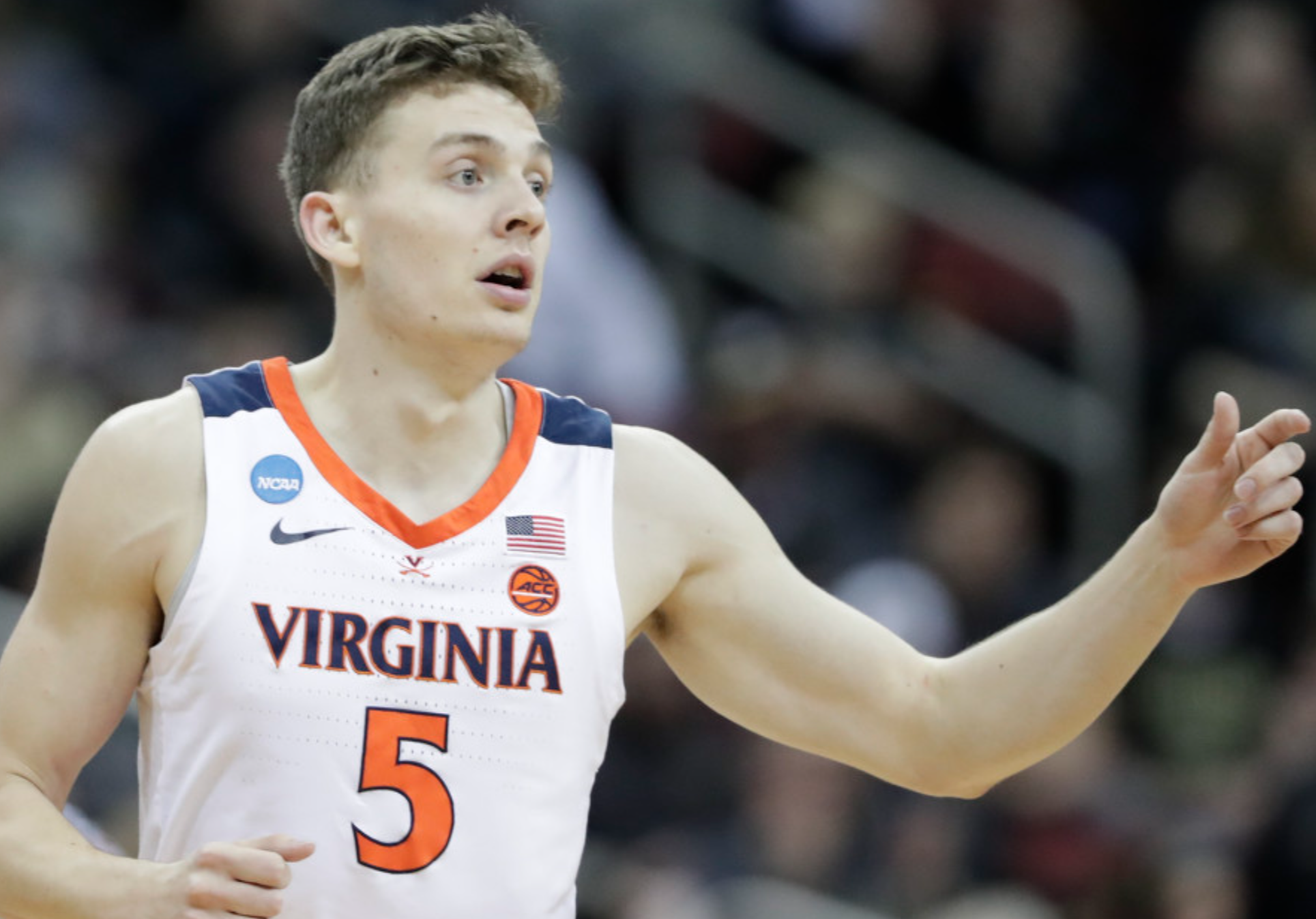 山西有望双丰收！签盖伊弥补一号位，有助教经历，或将取代诺威尔