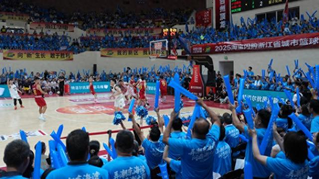 开云线上入口-苏超火了，浙超来了，长三角为何突然掀起办赛热？|江苏足球联赛|草根足球|浙ba|赛事|体育_新浪体育_新浪新闻