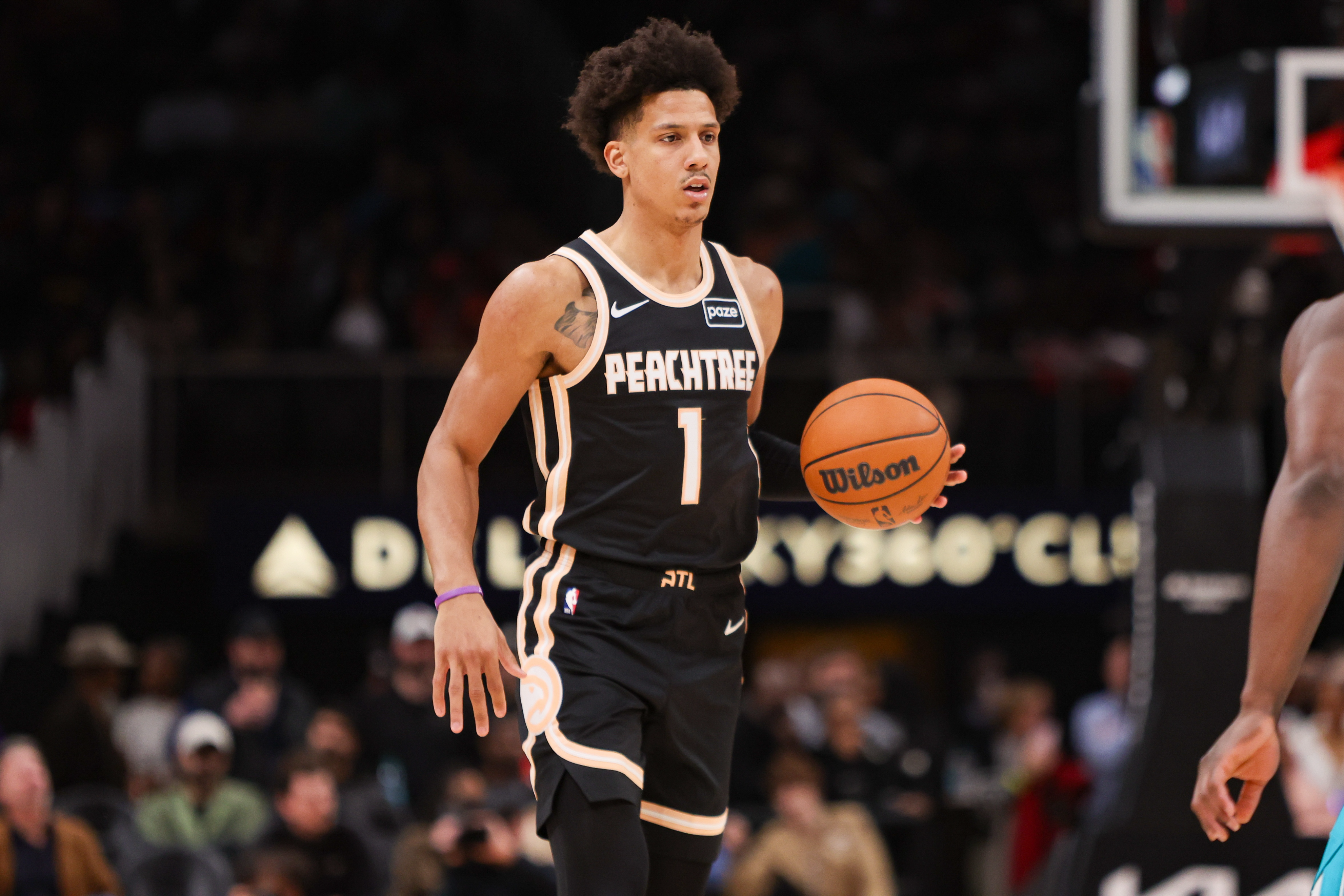 开云线上入口-又一黑马崛起，7连胜所向披靡，他们的年轻新星，实力也不容小觑|老鹰|独行侠|NBA常规赛|达拉斯独行侠队|亚特兰大老鹰队_新浪体育_新浪新闻